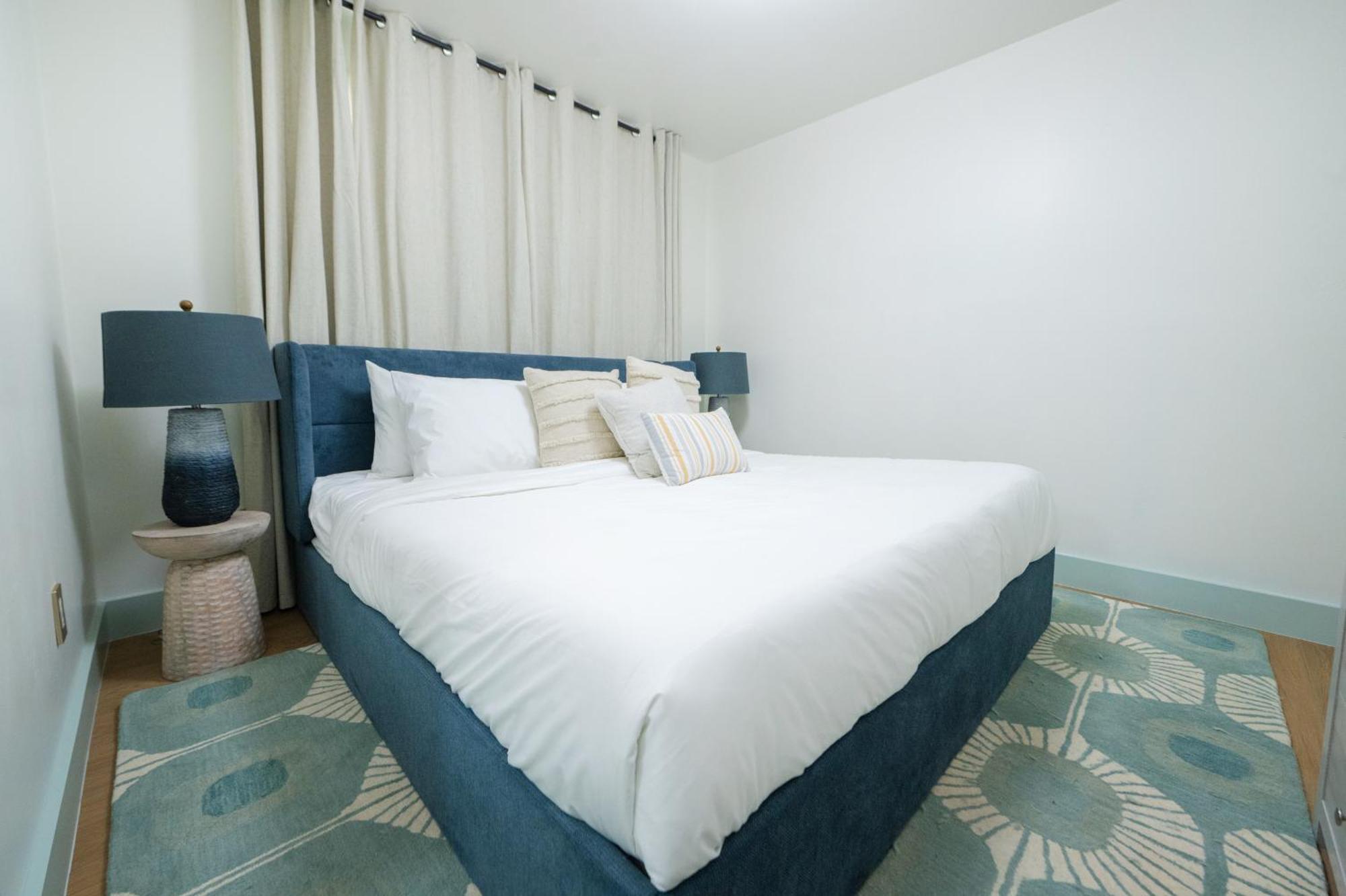 The Boardwalk Hotel San Diego Extérieur photo