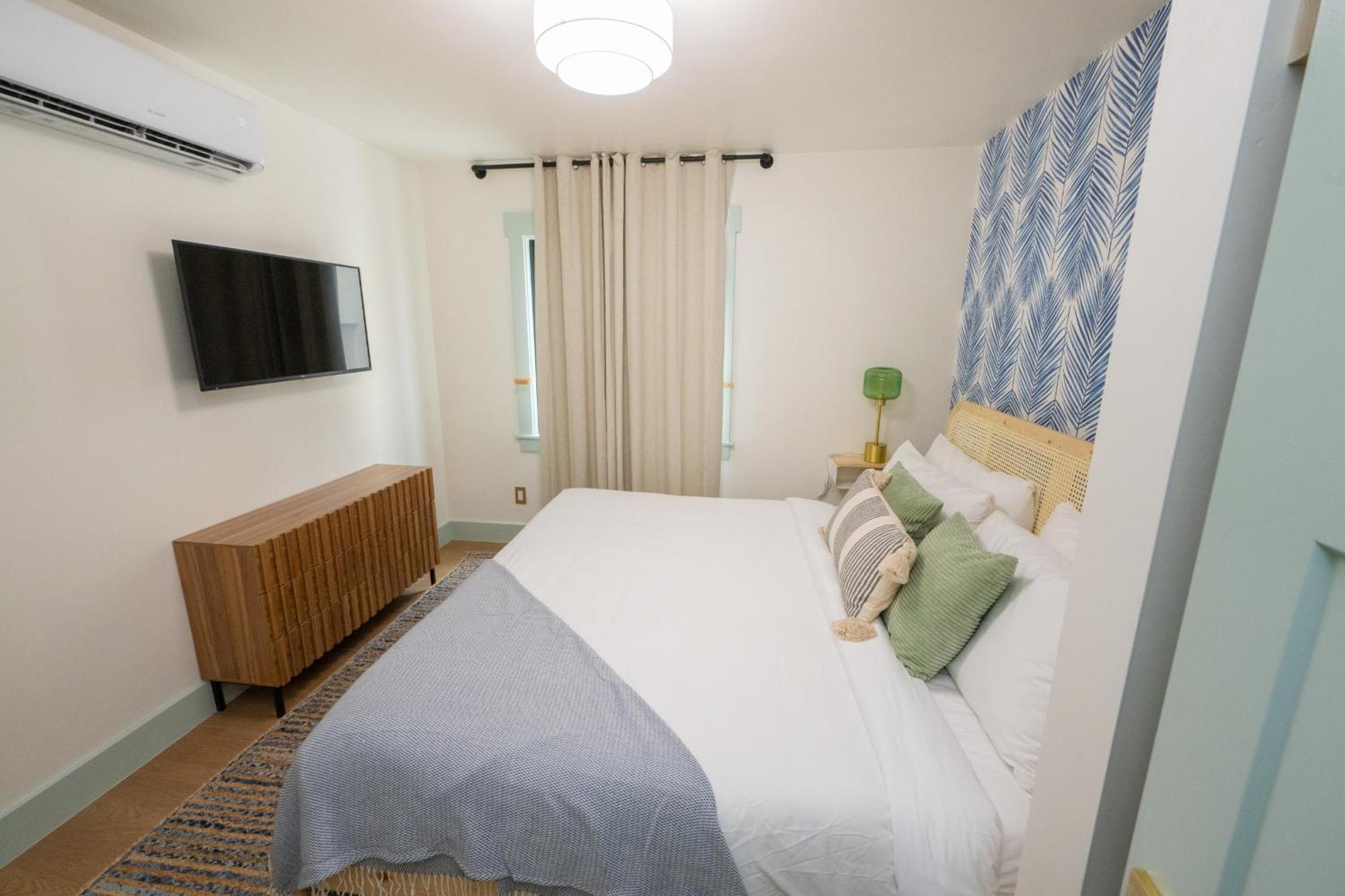 The Boardwalk Hotel San Diego Extérieur photo
